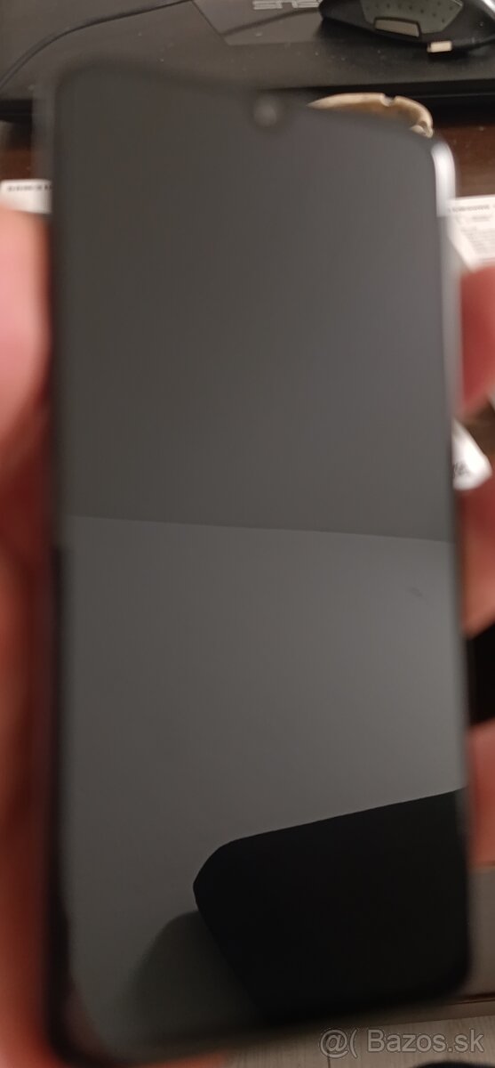 Samsung Galaxy A40 4GB RAM 64GB ROM - 3