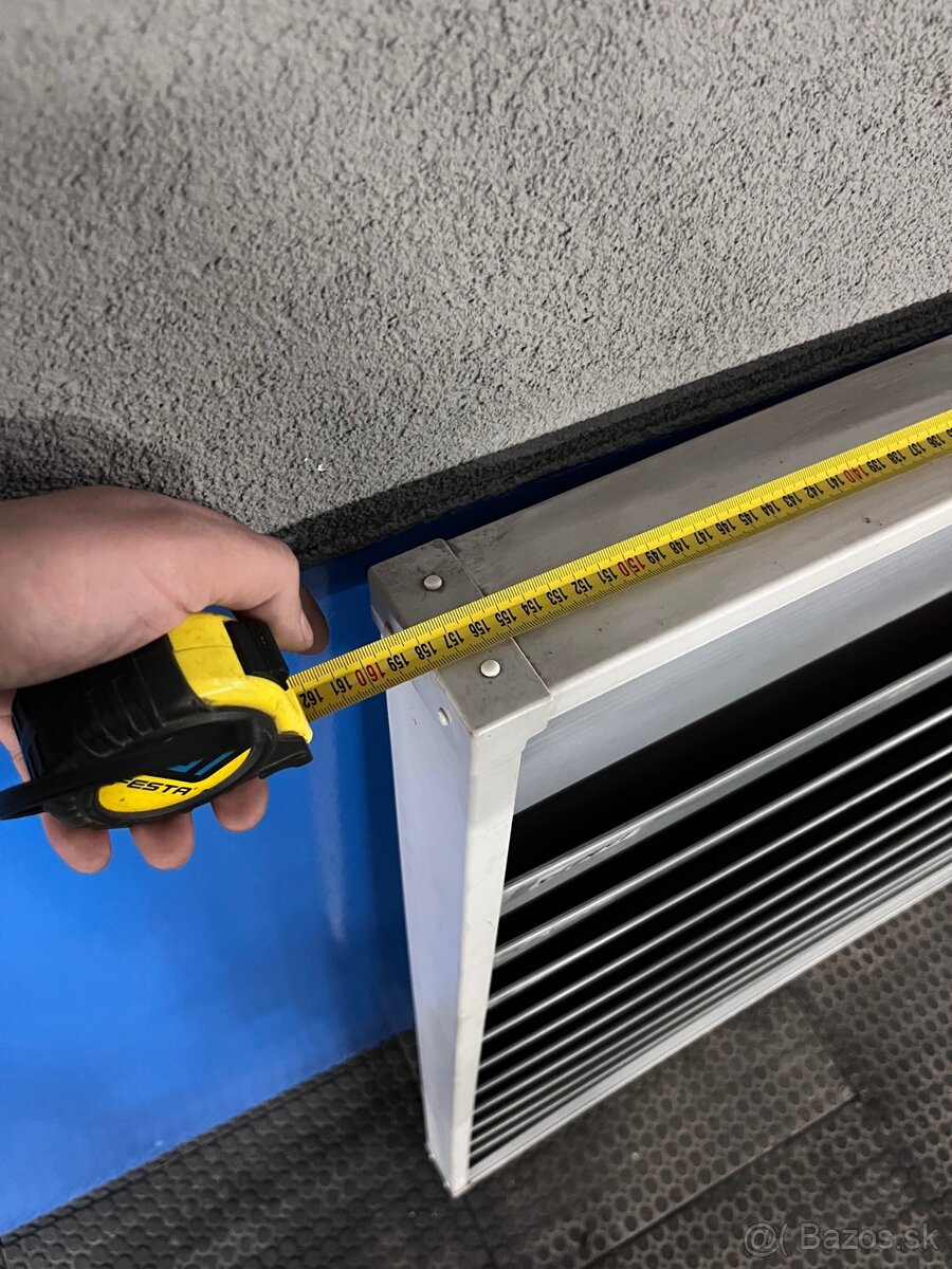 Dielenska planovacia tabula, zákazkové listy - 3