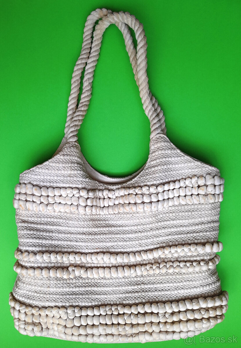 Dámske tašky za vašu cenu - 3