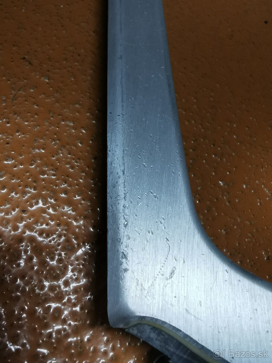 Hliníková lišta na konzolu, bmw z4 e85/e86 - 3