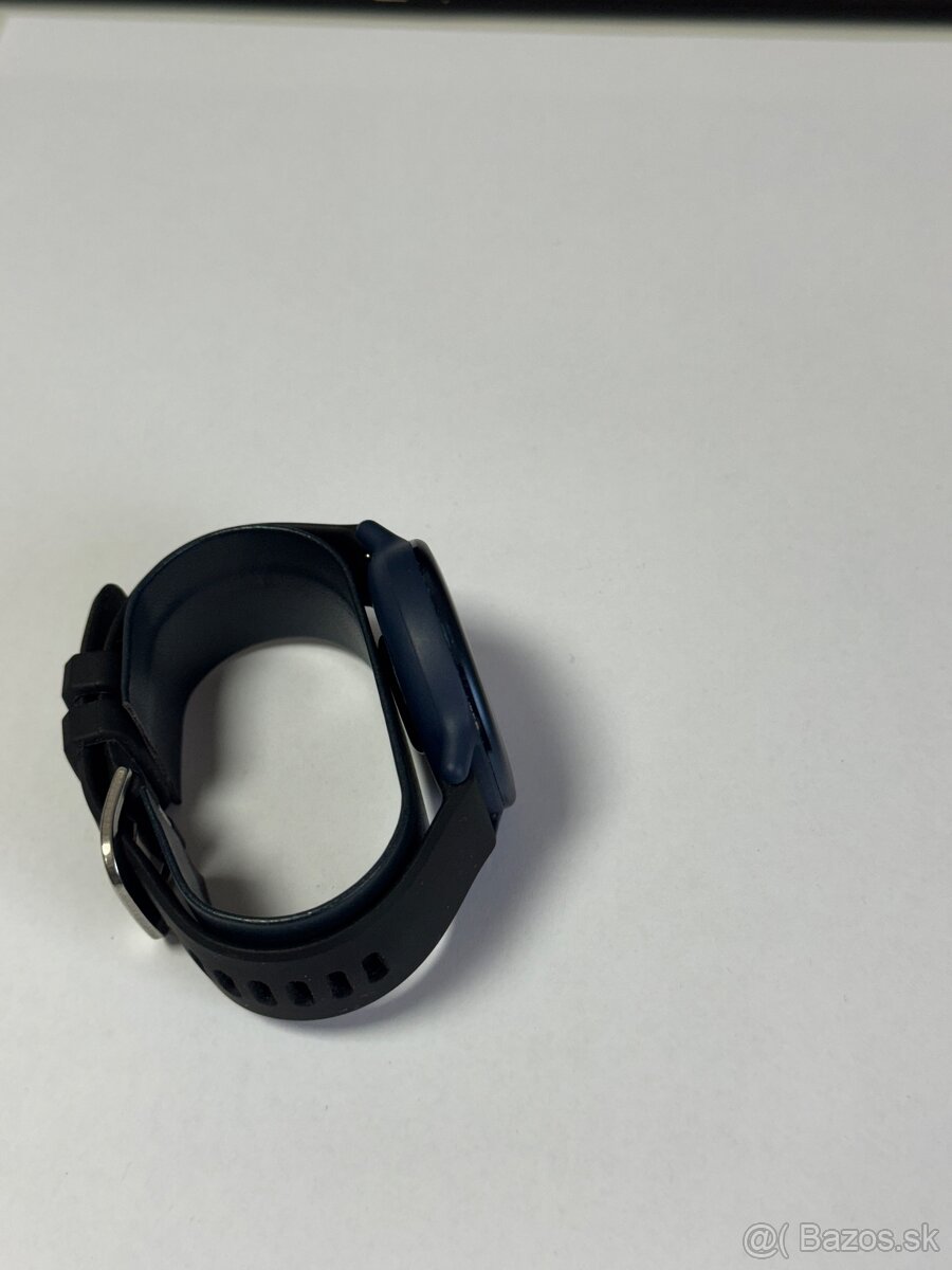 Garmin Vivoactive 5 Blue - 3