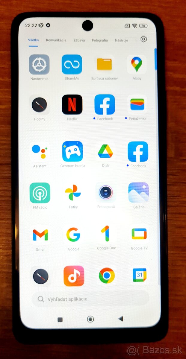 Xiaomi Redmi Note 10 Pro - 3