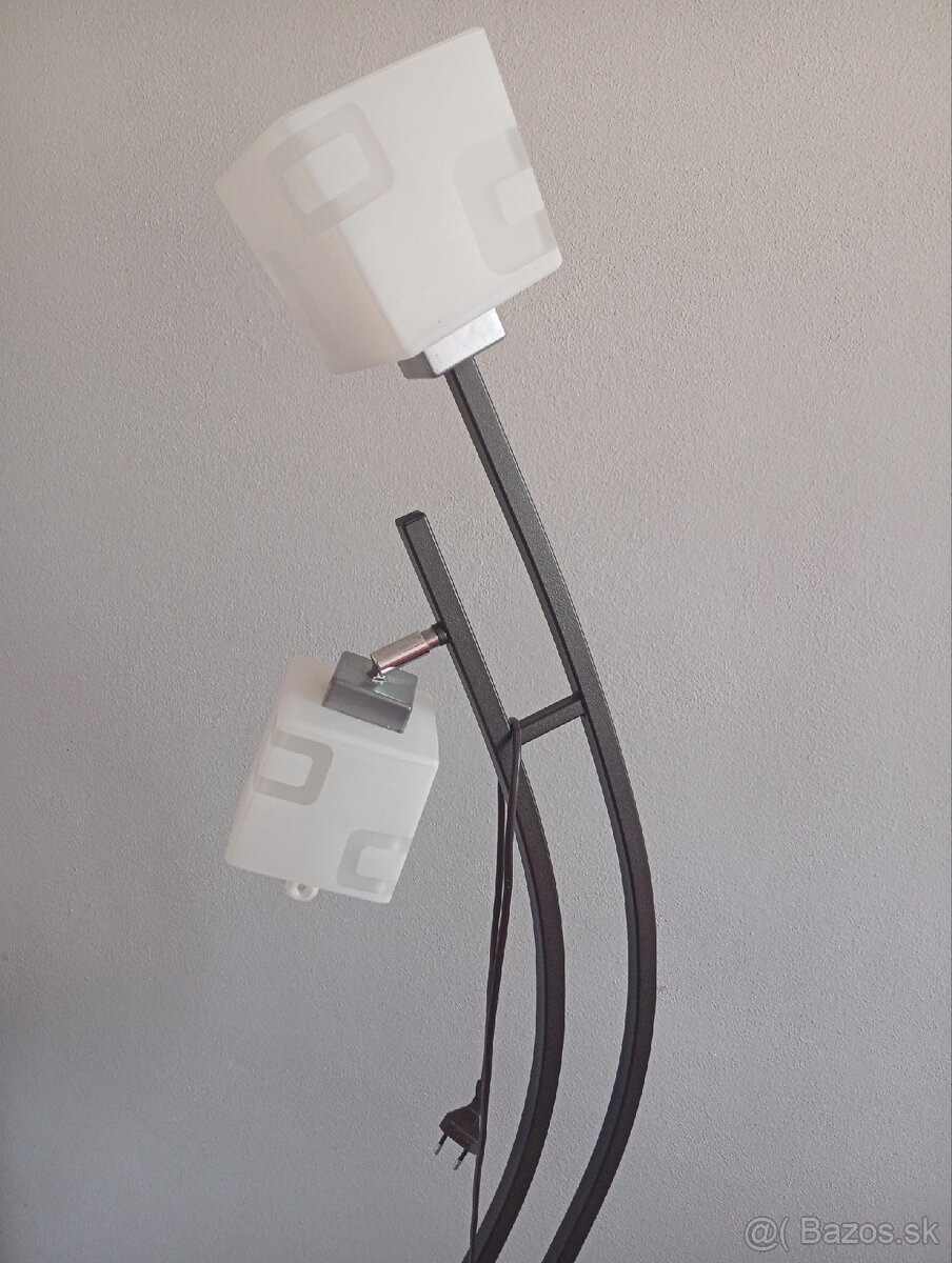 Nočná lampa - 3