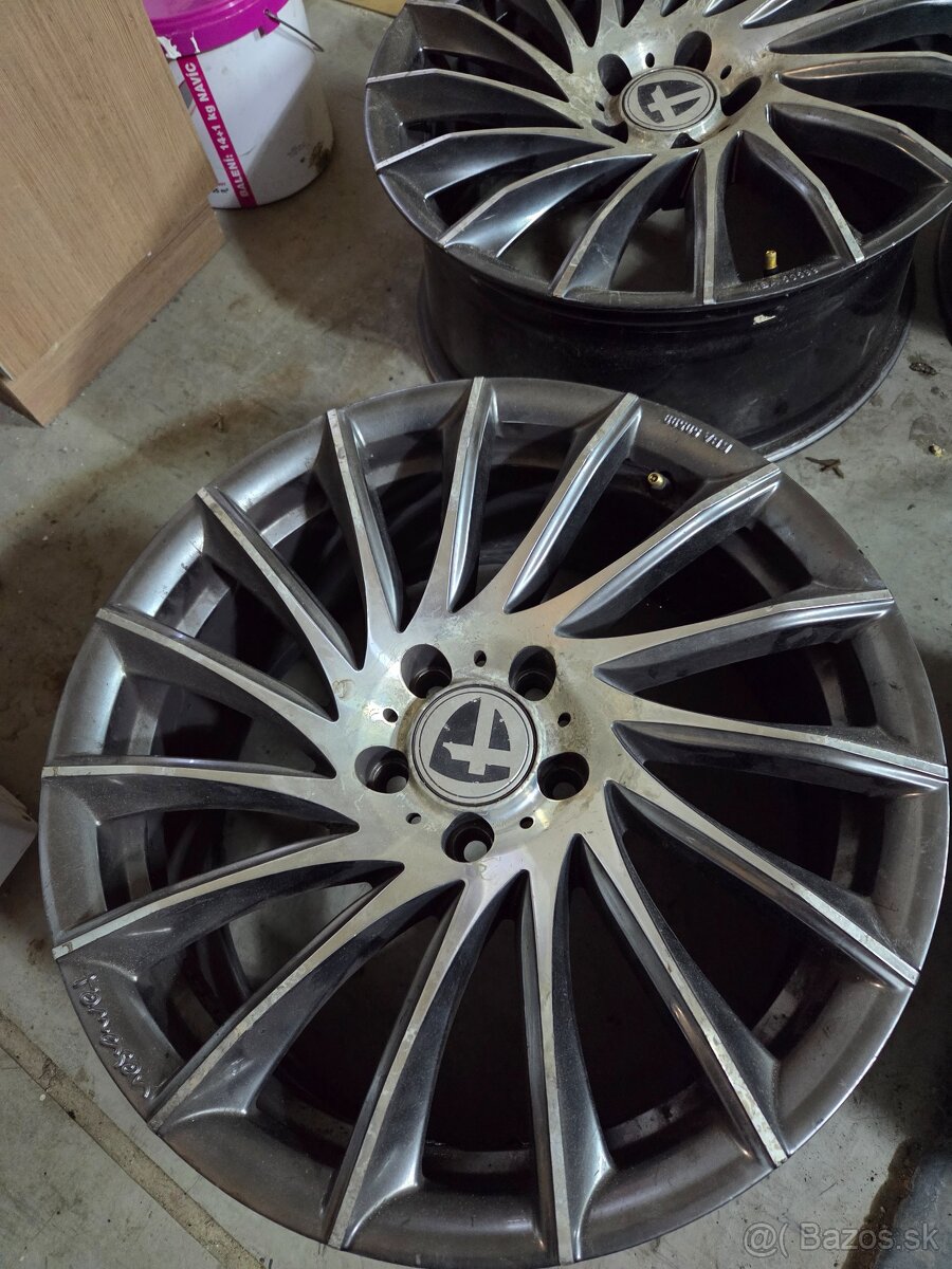 5x112 r18 tomason tn16 - 3