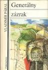 Českí autori (v slovenčine) - 3