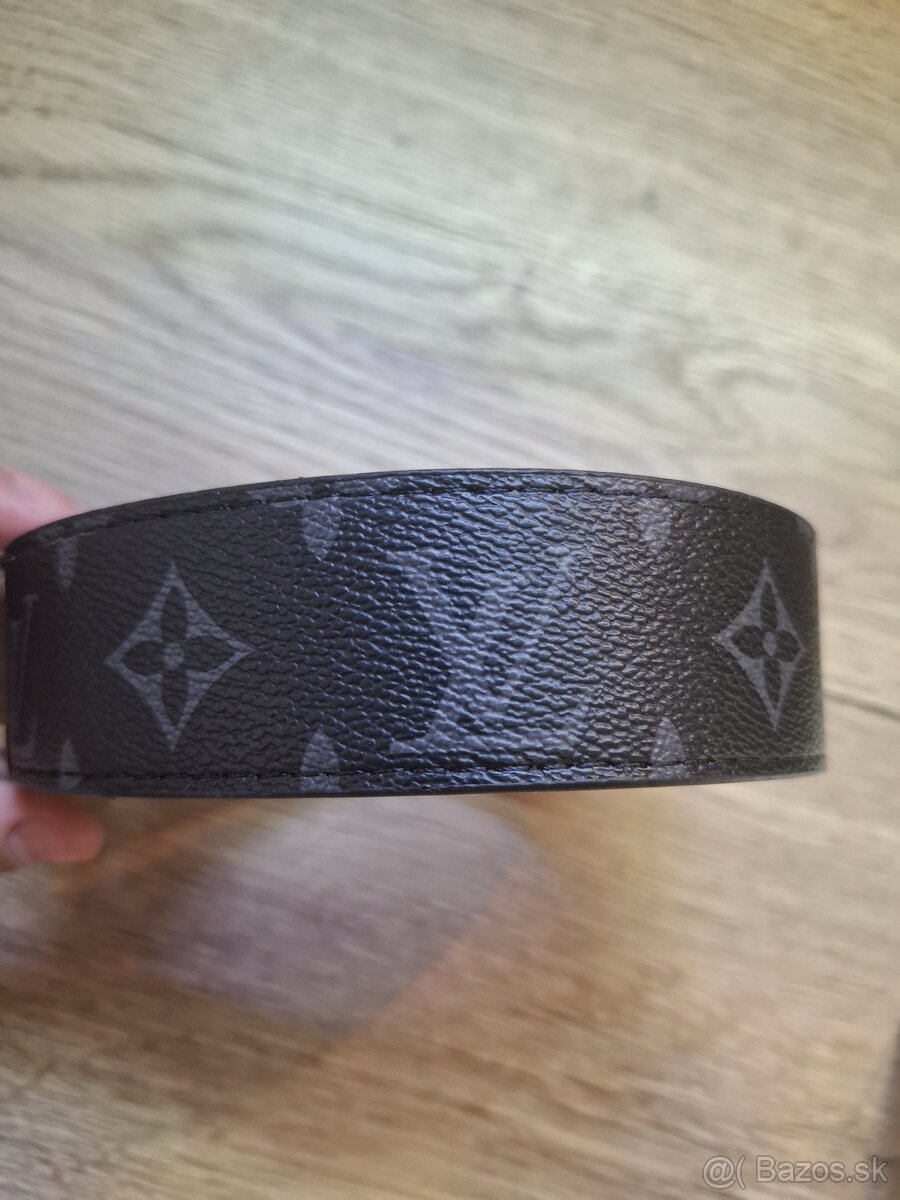 Opasok louis vuitton - 3