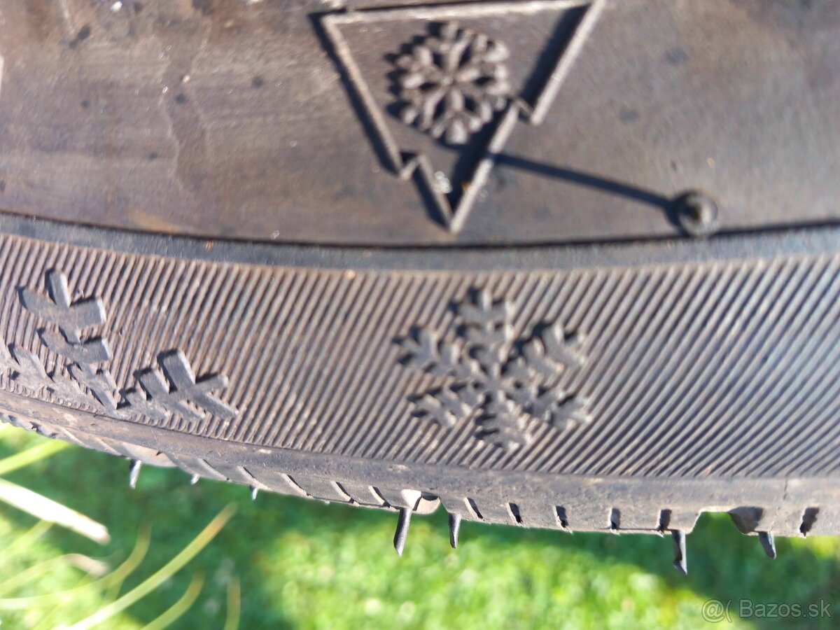225/45 r17 zimne pneumatiky - 3