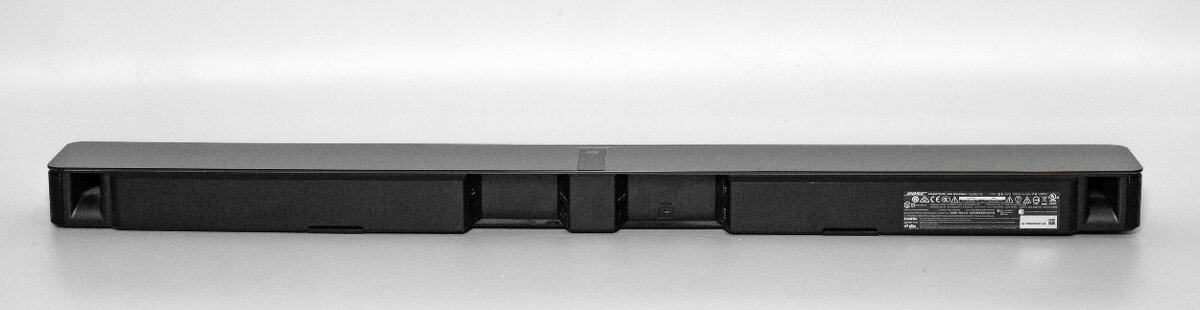 BOSE SoundTouch 300 --Posta zdarma-- - 3