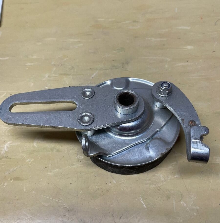 Predám- Nové - KOLESÁ - na - Korádo - - 3