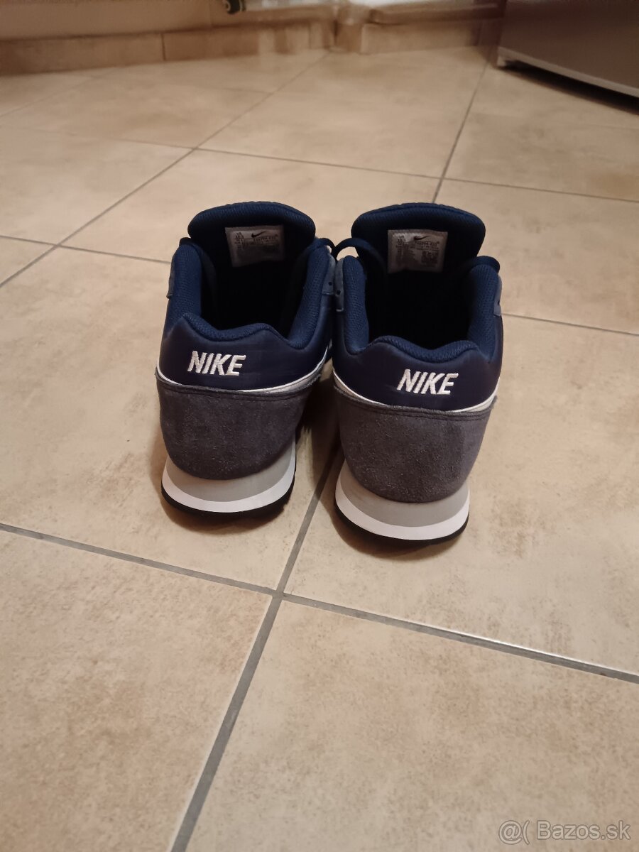 Tenisky Nike MD Runner 2 - 3