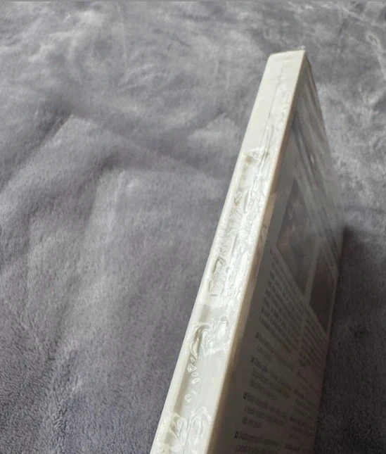 Jade Empire special edition - 3