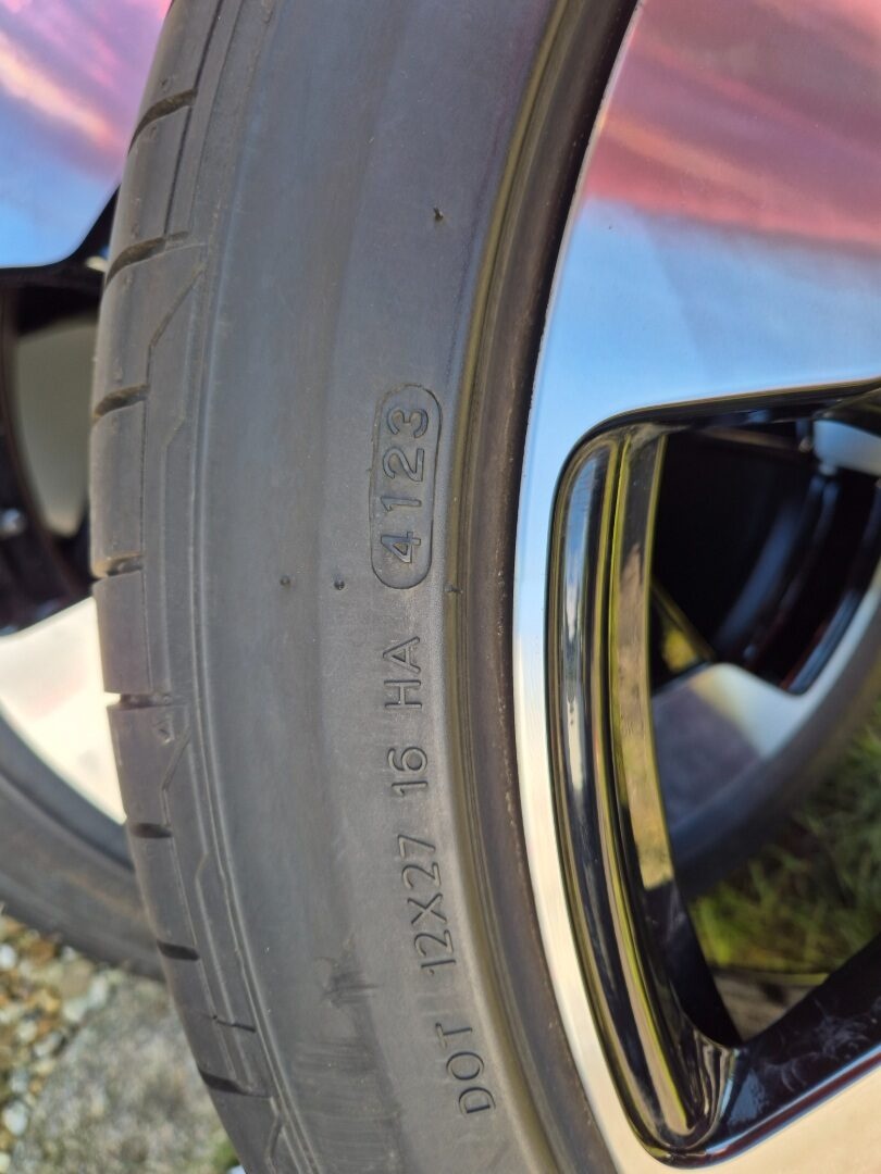 Letní kola Volkswagen ID Buzz R21 - 3