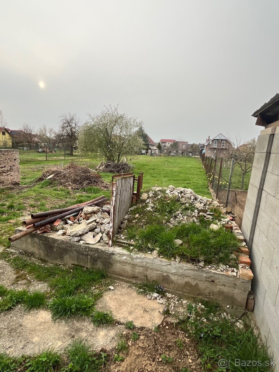 DARUJEM za odvoz suť , ZDARMA - 3