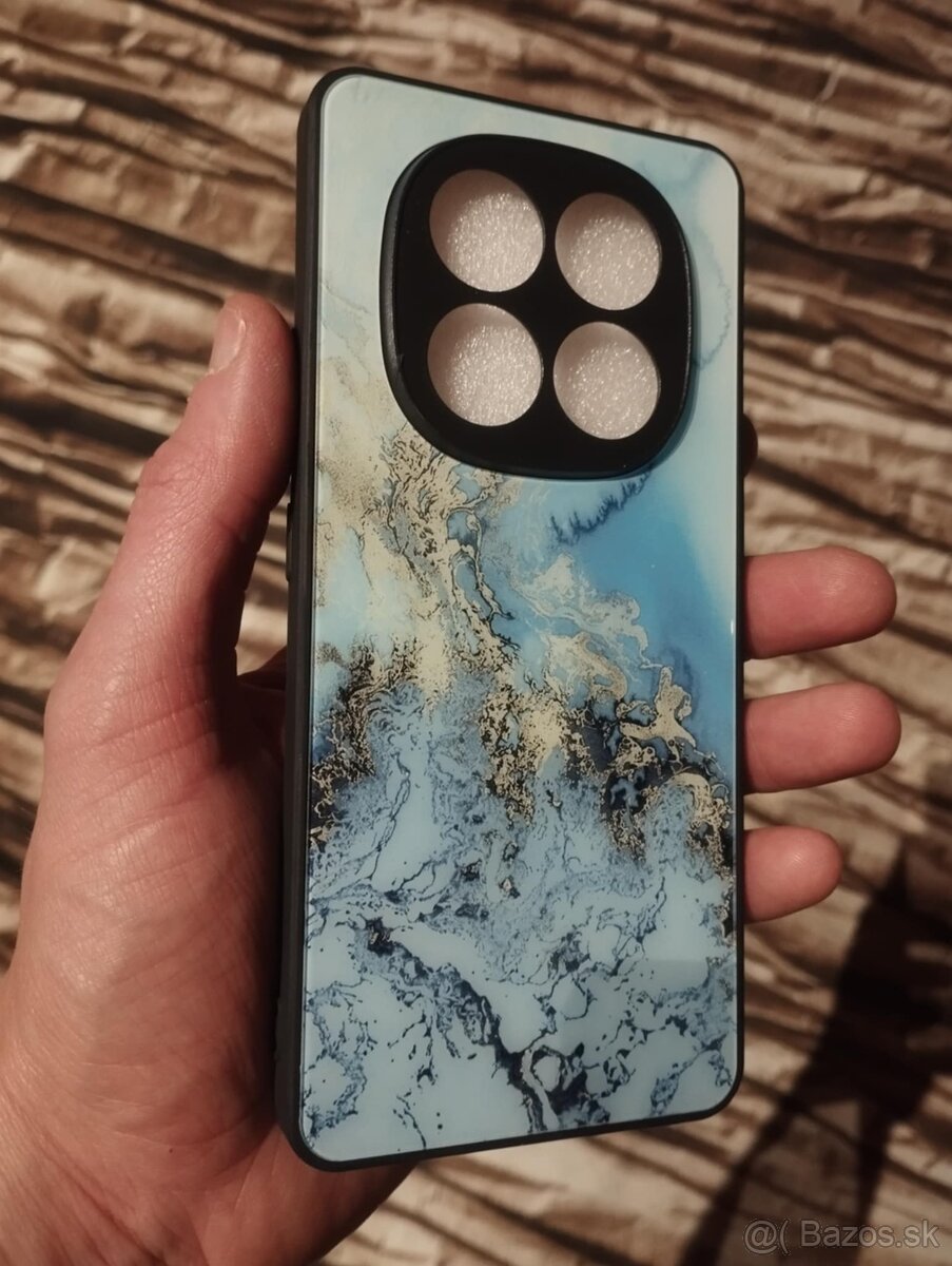 DARUJEM UPLNE NOVÝ KRYT - 3