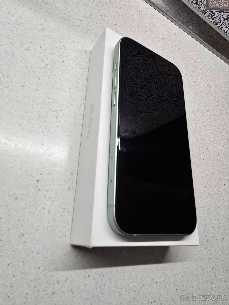 Predám Apple iPhone 15 - 3