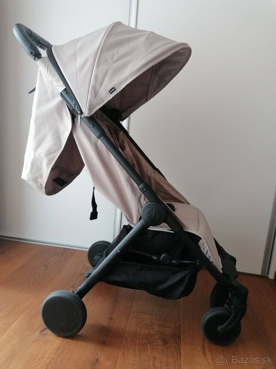 Elodie mondo moonshell 2-kombinácia - 3