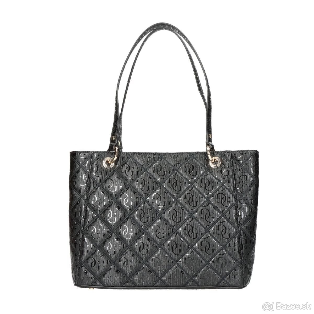 Predám kabelku zn. Guess - 3