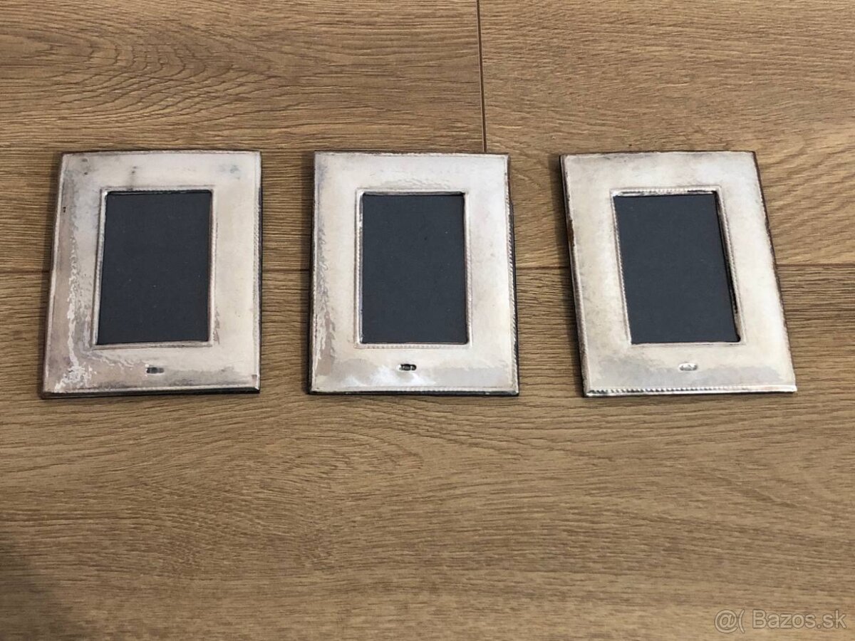 patek philippe puzdro hodinky - 3