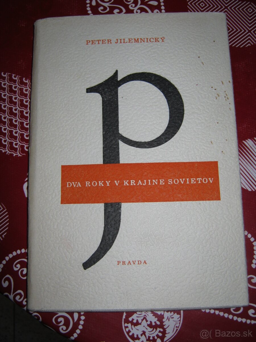 predam tieto stare tituly1. - 3