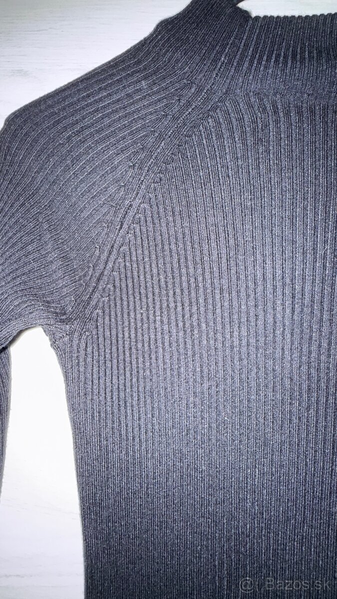 Šaty - Reserved - 3