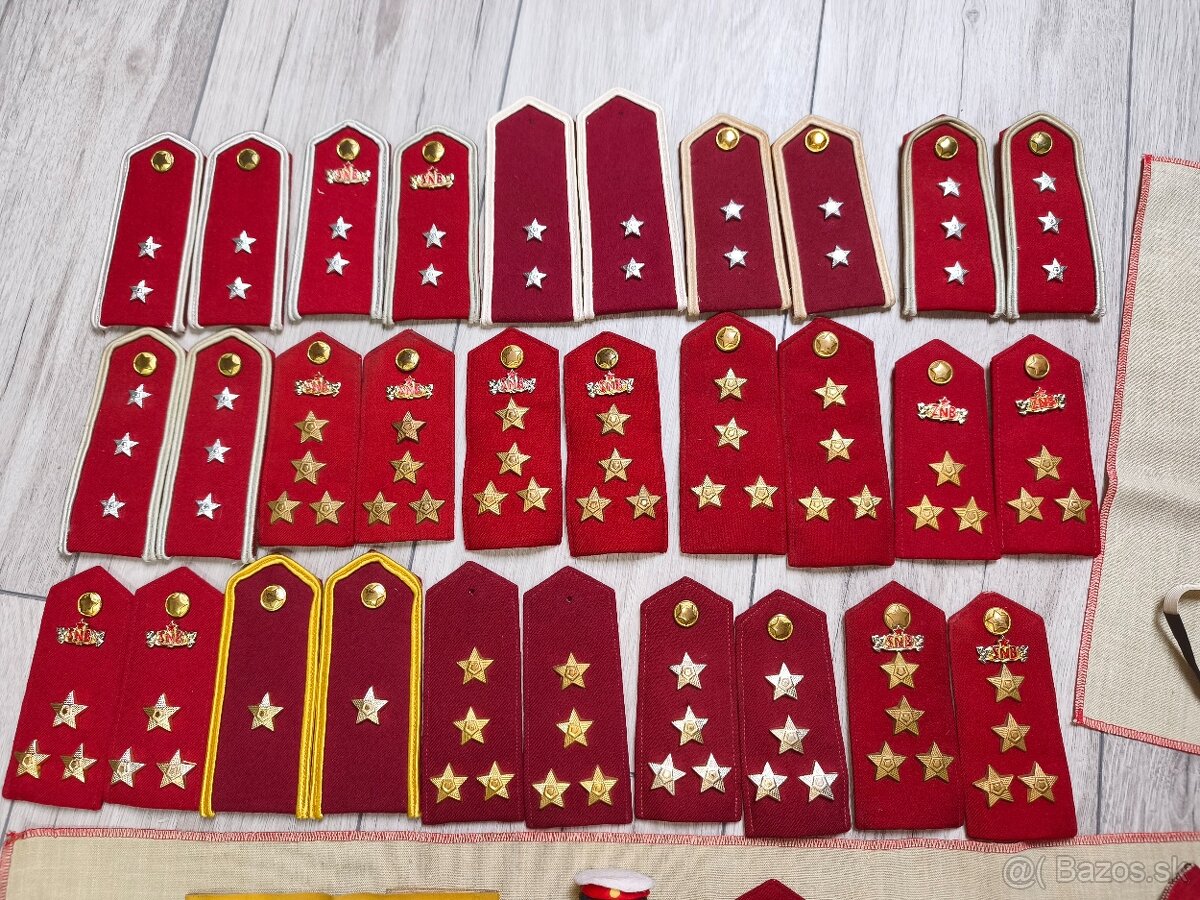 SNB ZNB VB verejná bezpečnosť - 3