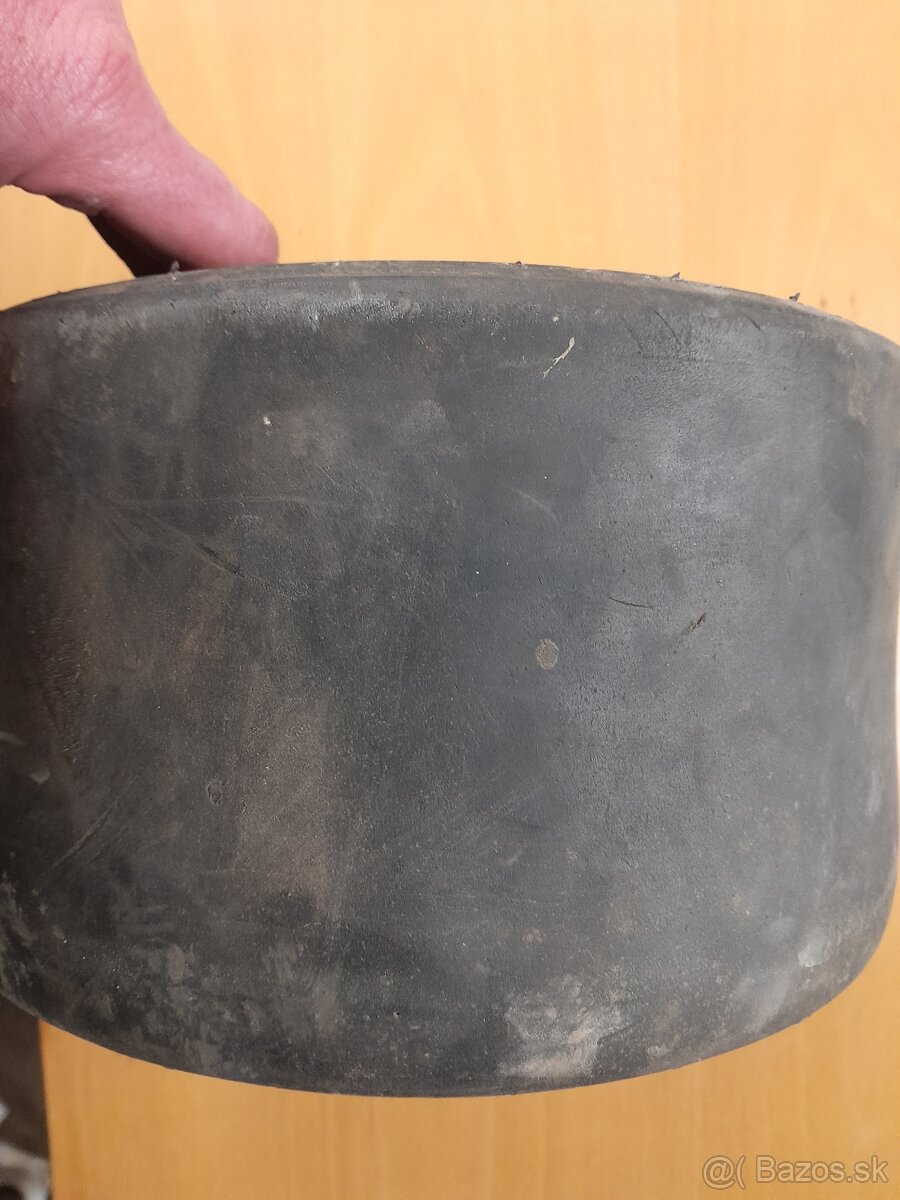 Motokara - koleso - 3