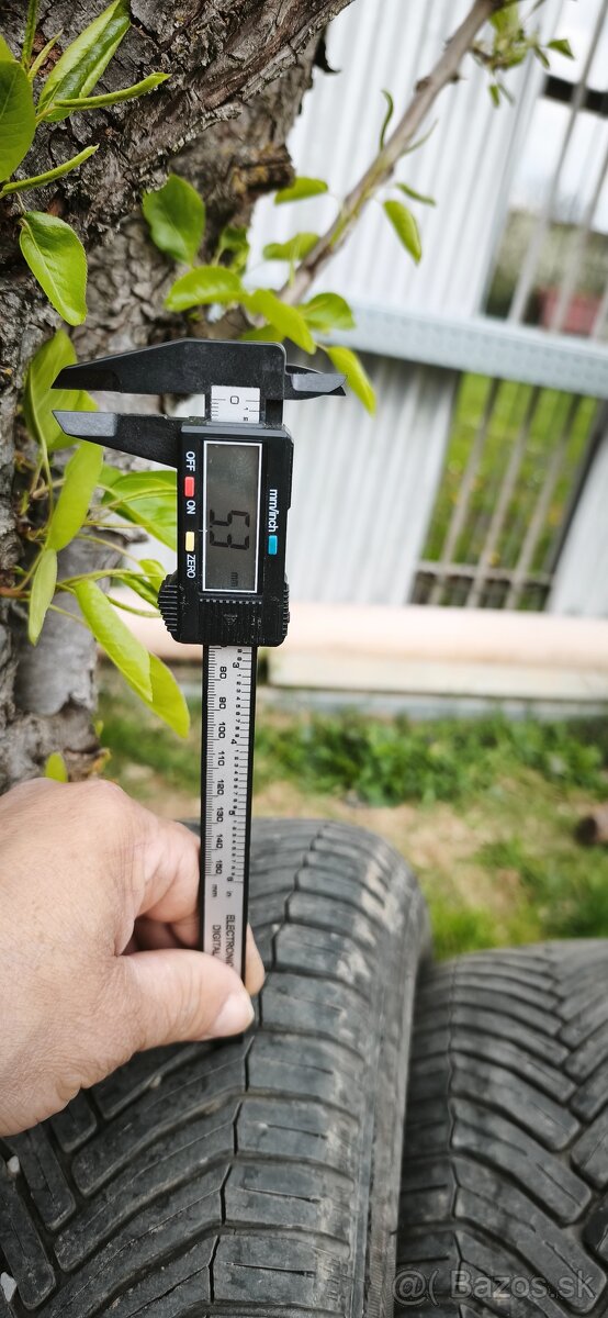 Zimné pneumatiky - 3