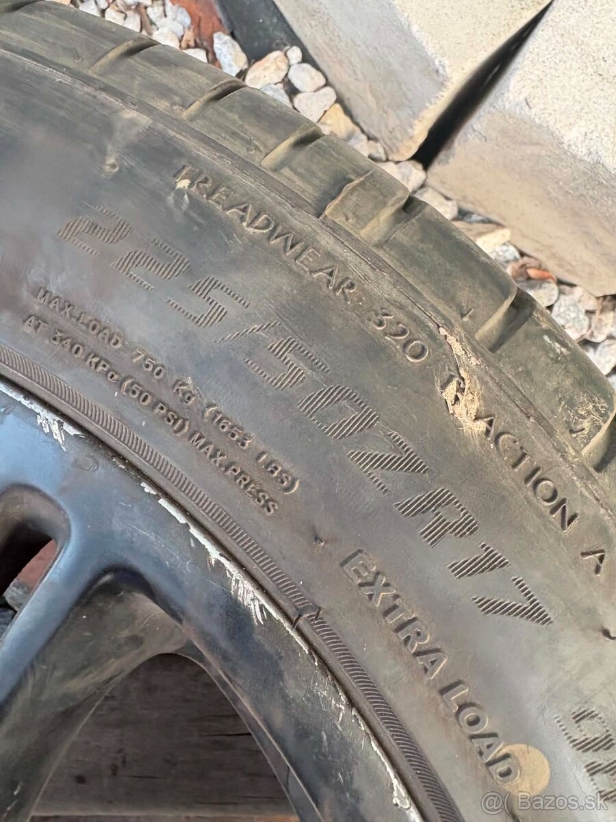 Vymením - 3