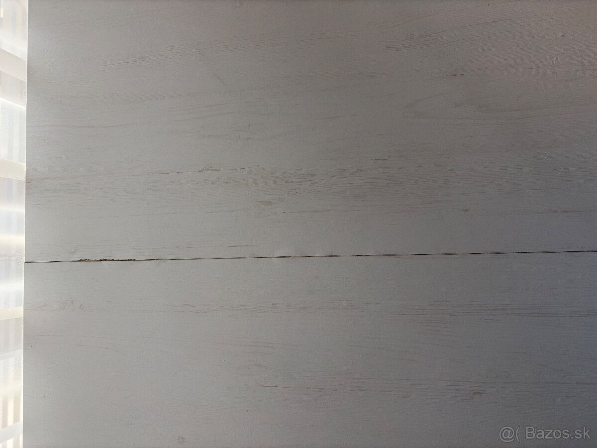 kuchynsky stol 120x80 roztahovaci - 3