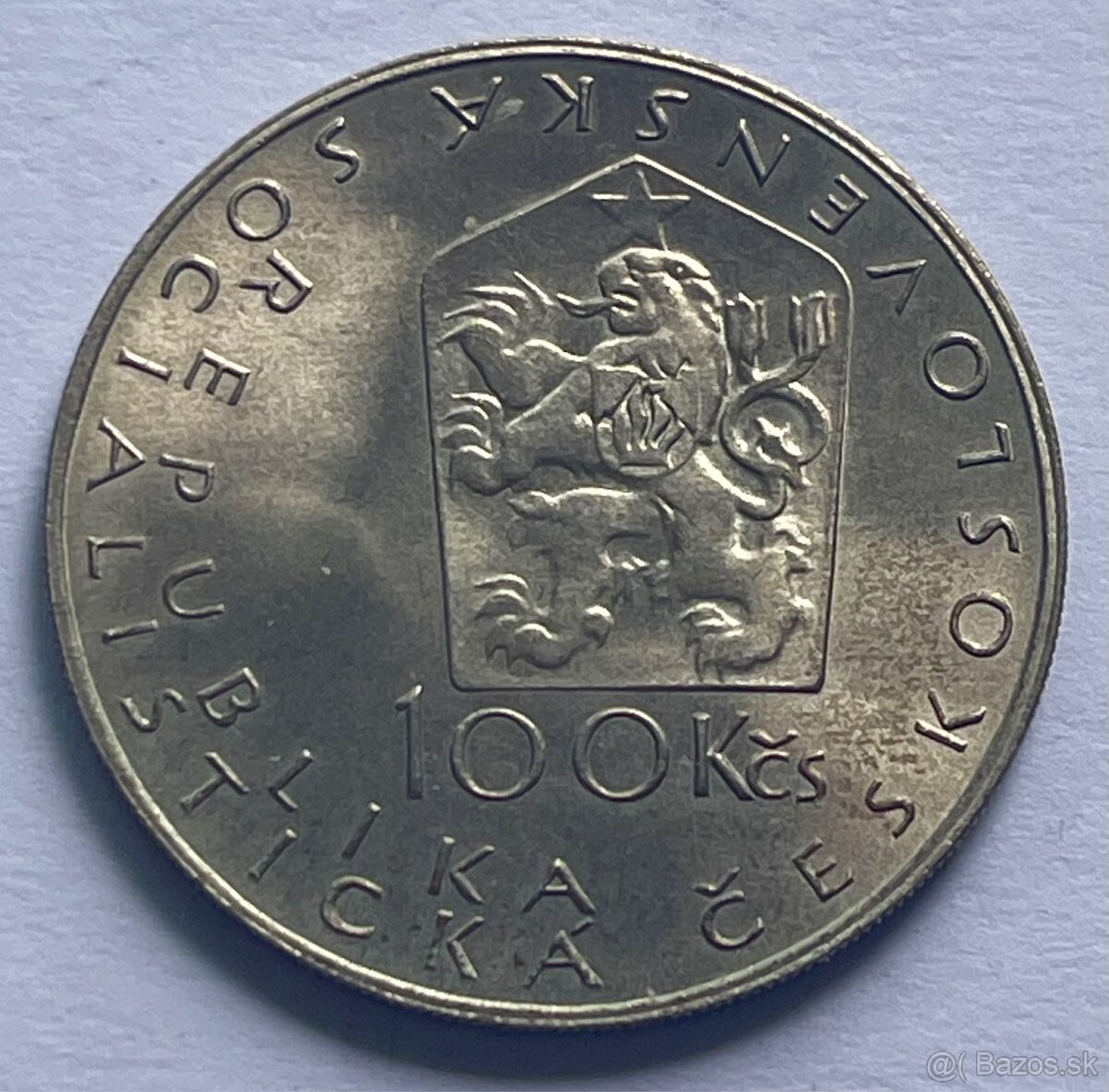 STRIEBRO - Neruda • Bel • Hollý • Národní divadlo - 3