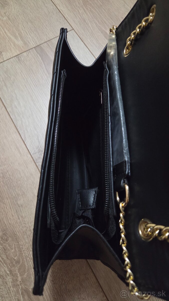 kabelka Yves Saint Laurent - 3