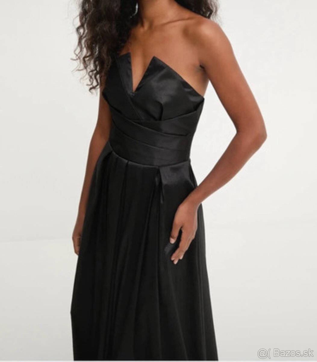 Spoločenské šaty - 3