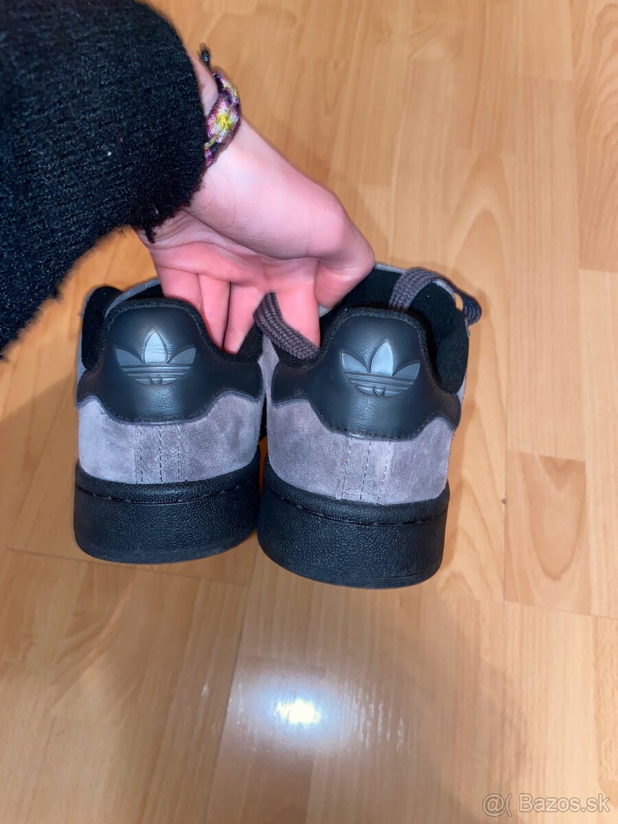 Adidas Campus 00S - 3