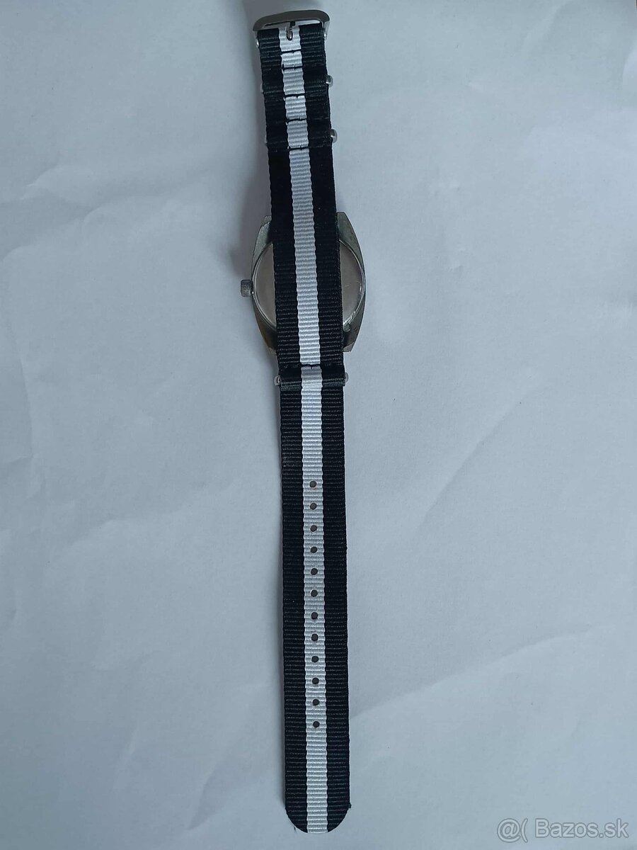 Kienzele náramkové hodinky - 3