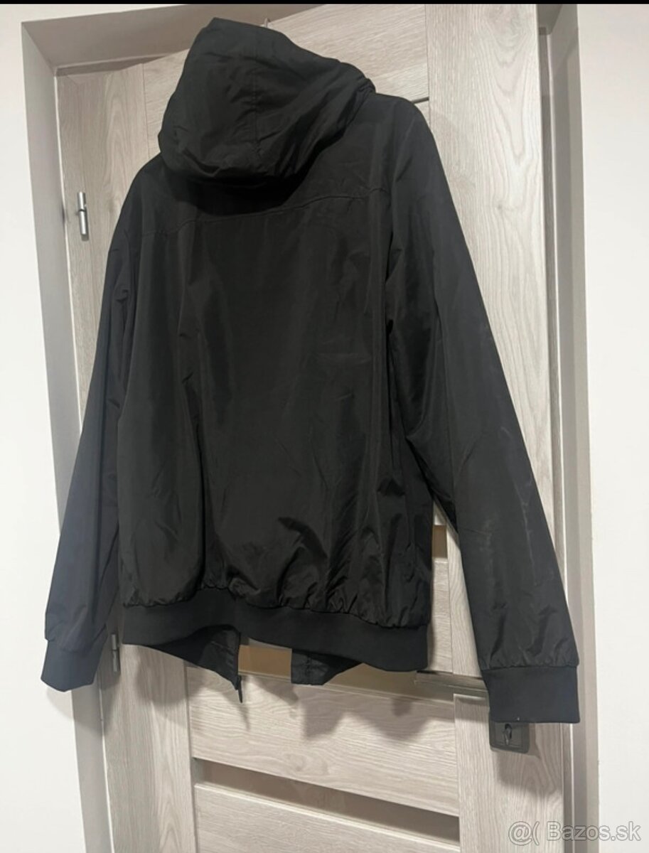 Pánska bunda - 3