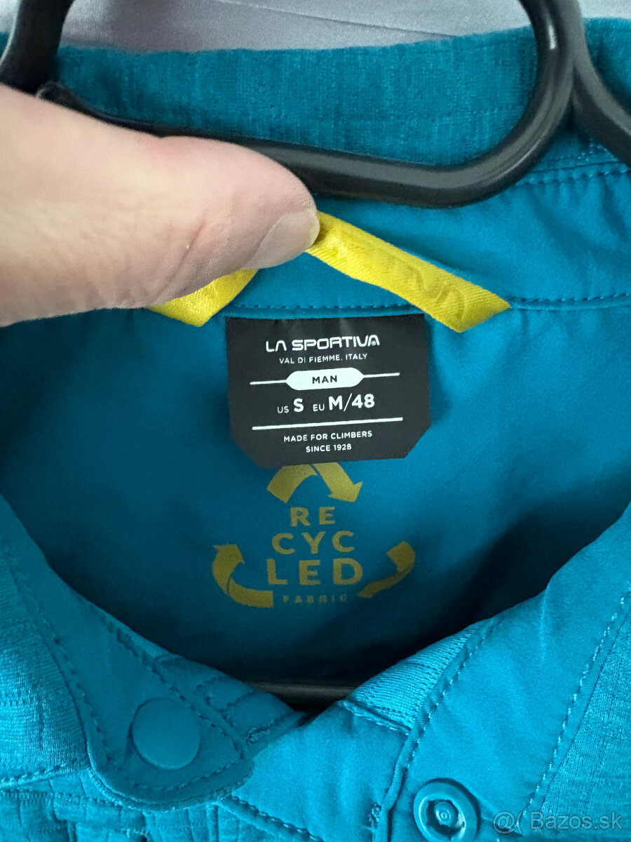 La sportiva spacer - 3