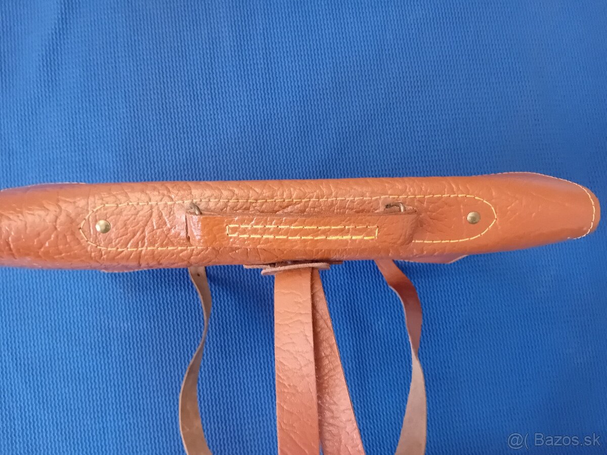 Školská aktovka - 3