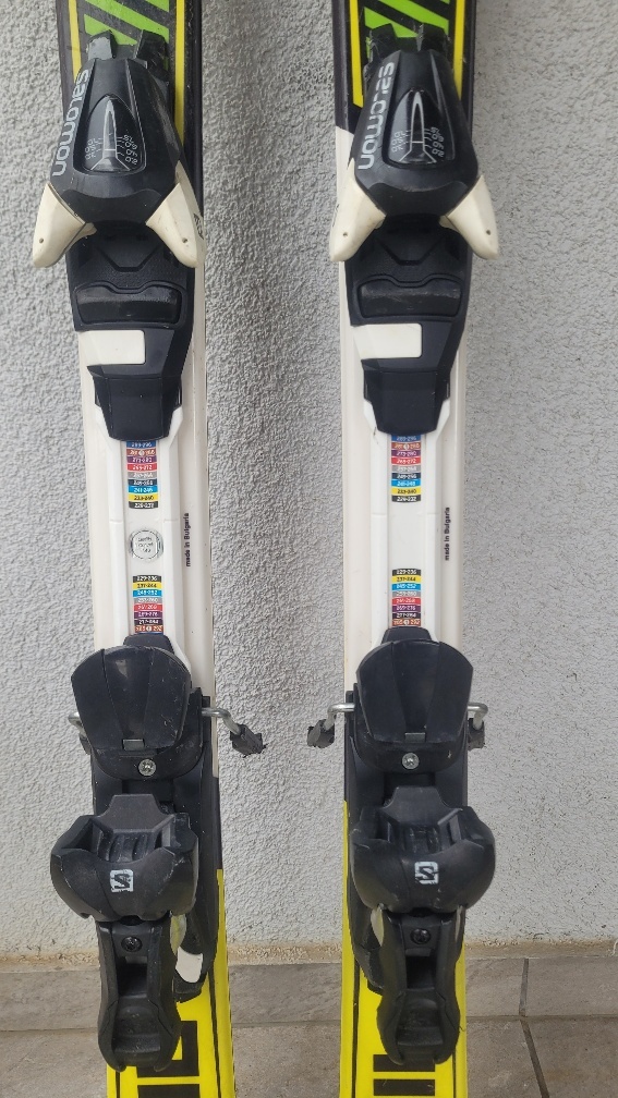 Lyziarsky vystroj - 3