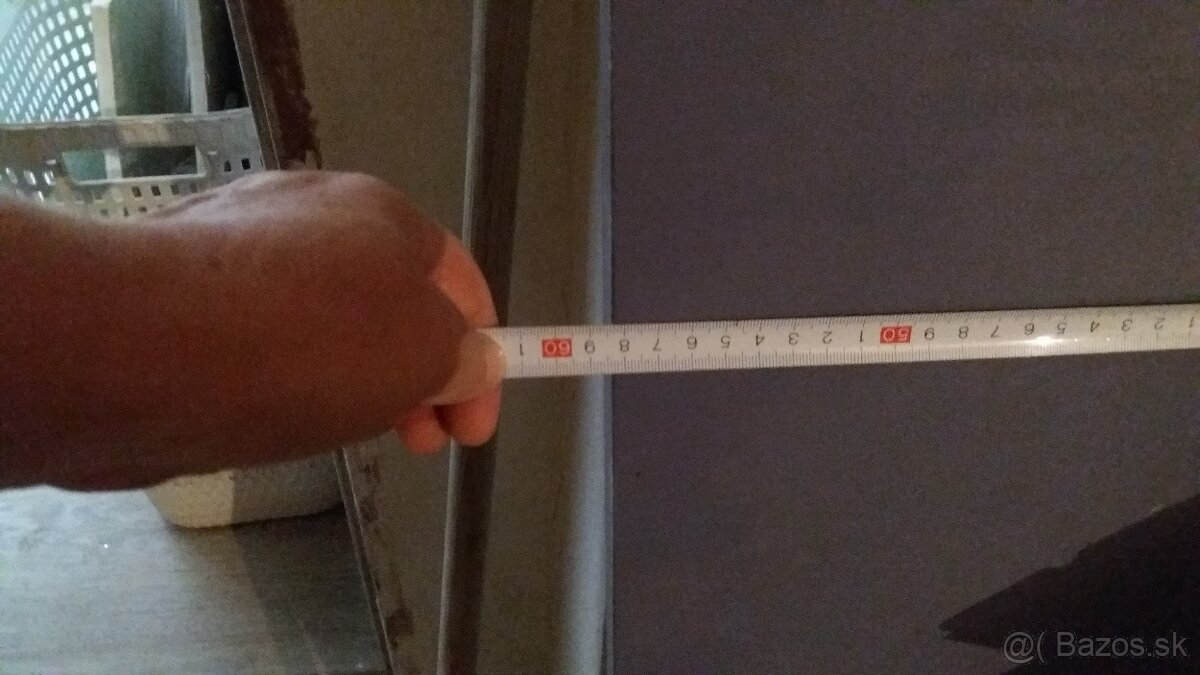 Doska s oblúkom - 3