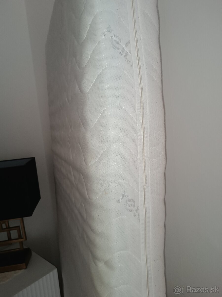 Penový matrac Relaxtic 80x200 - 3