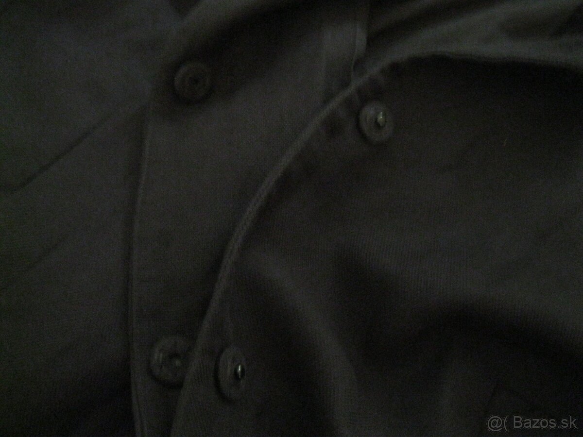 Kabátik COS veľ.36 - 3