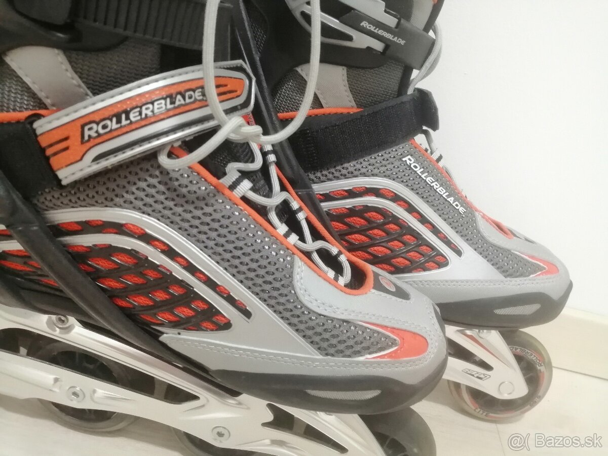 ROLLERBRADE 42,5 - 3