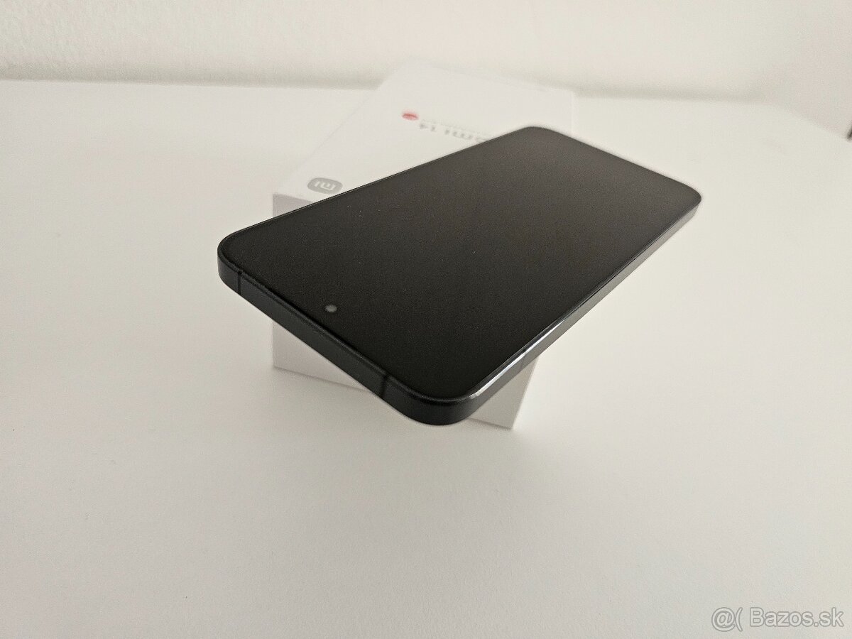 Xiaomi 14 512GB 5G - 3