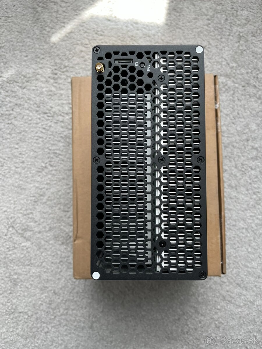 Goldshell AE BOX II - 3