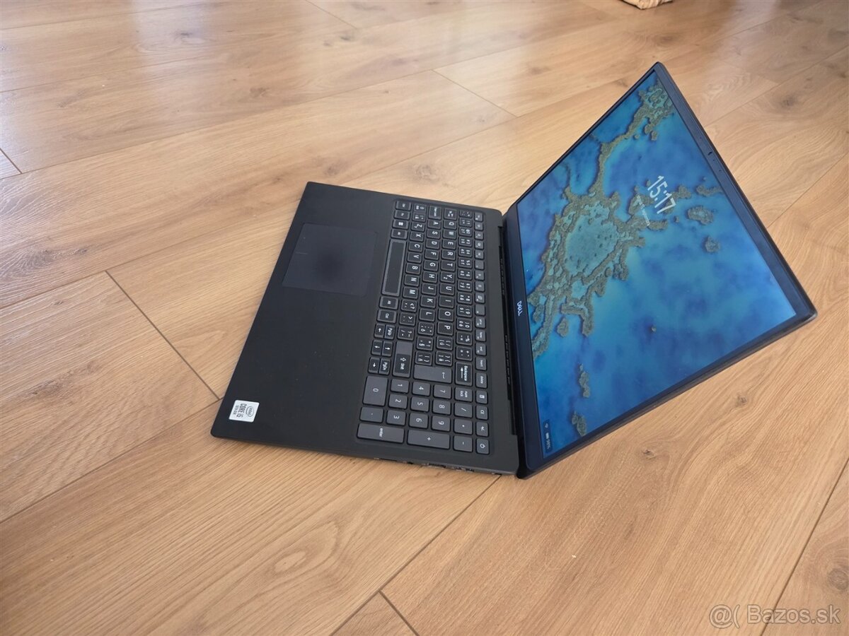 Dell Vostro 5590 i5-10210U - 3
