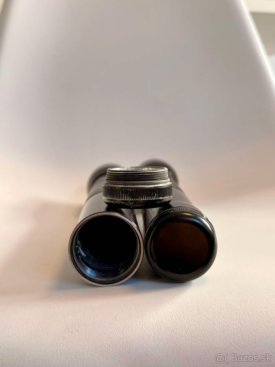 Baterky Maglite USA kovové originálne - 3