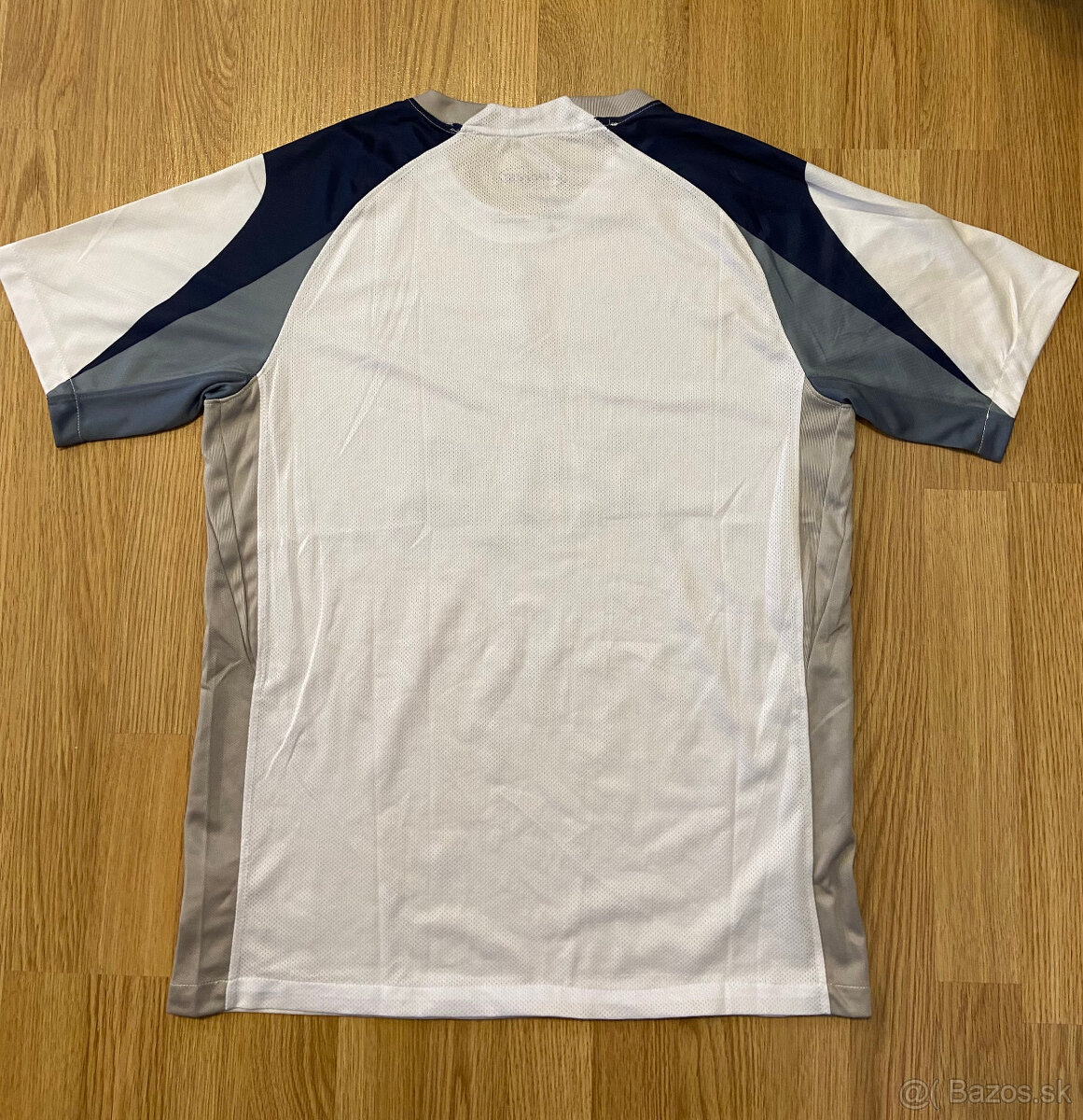 Tottenham Hotspur domáci dres – čistý – nový, top kvalita - 3