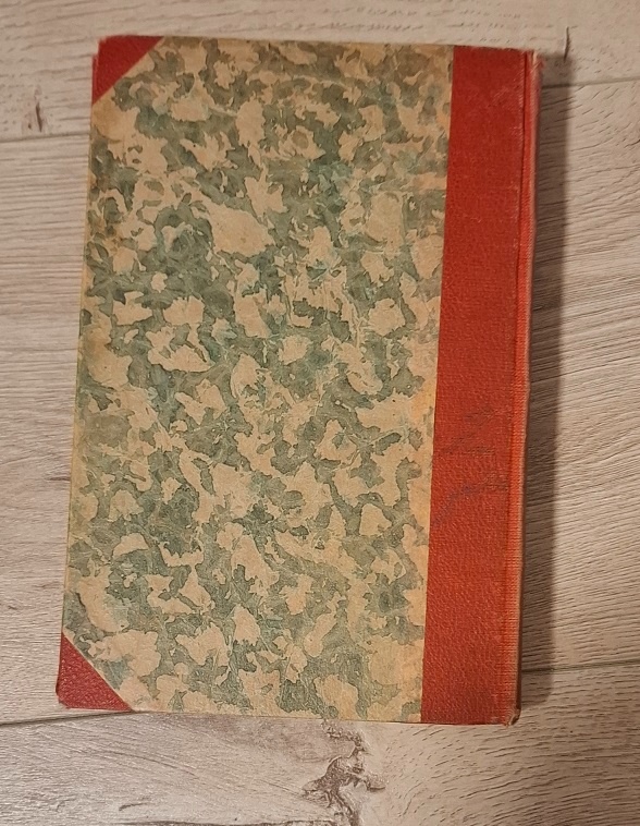 Strelci z mrtveho mesta - Western z divokeho zapadu - 3