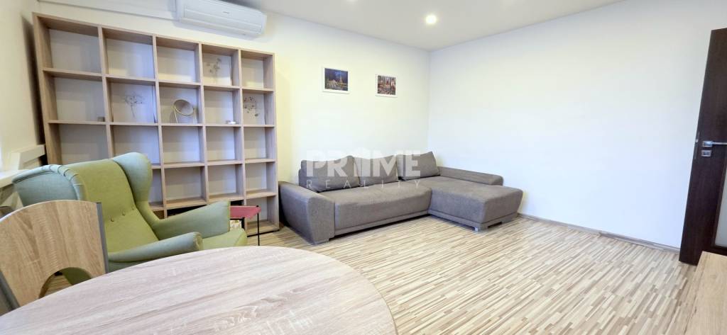 MODERNÝ 2i byt, REKONŠTRUKCIA, KLÍMA, MOZARTOVA ulica, Horsk - 3