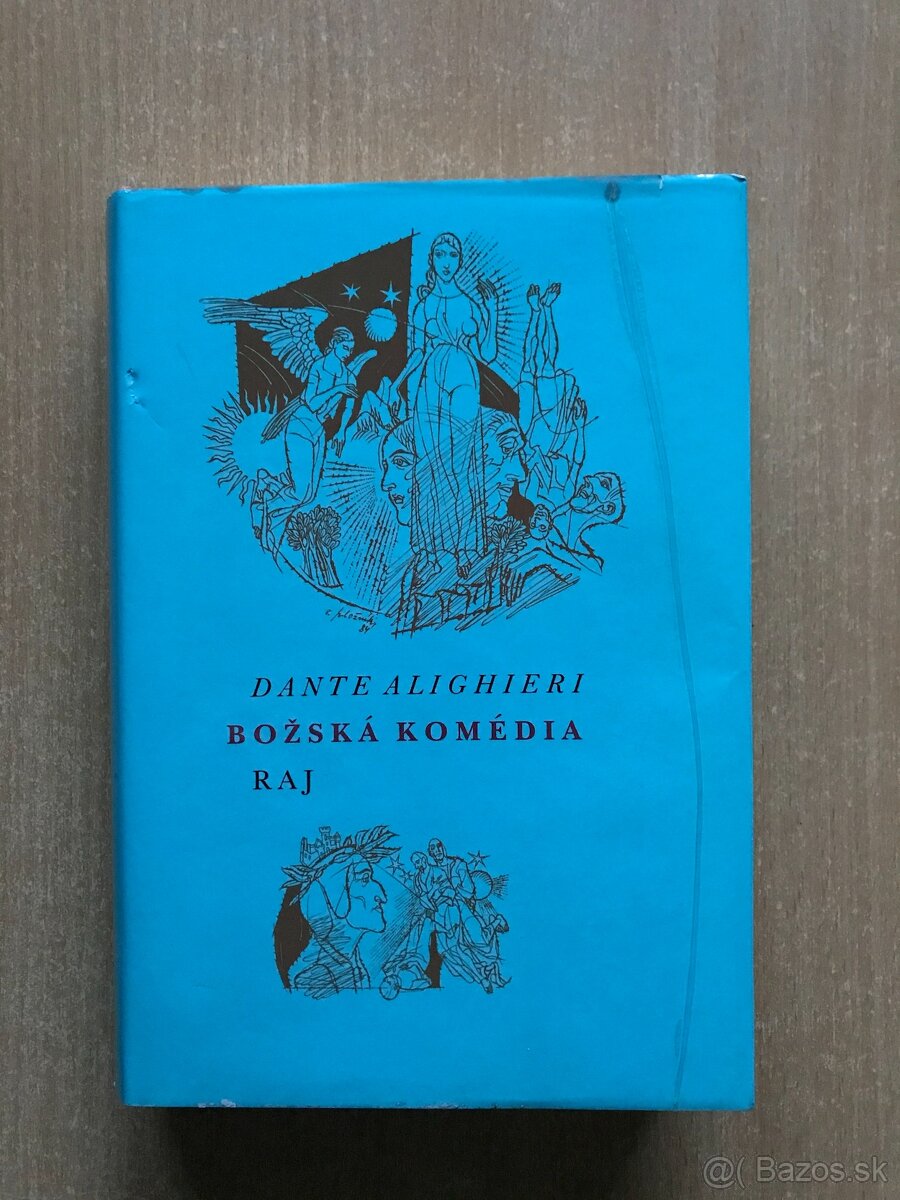 Venovanie - Albín Brunovský, Viliam Turčány - 3